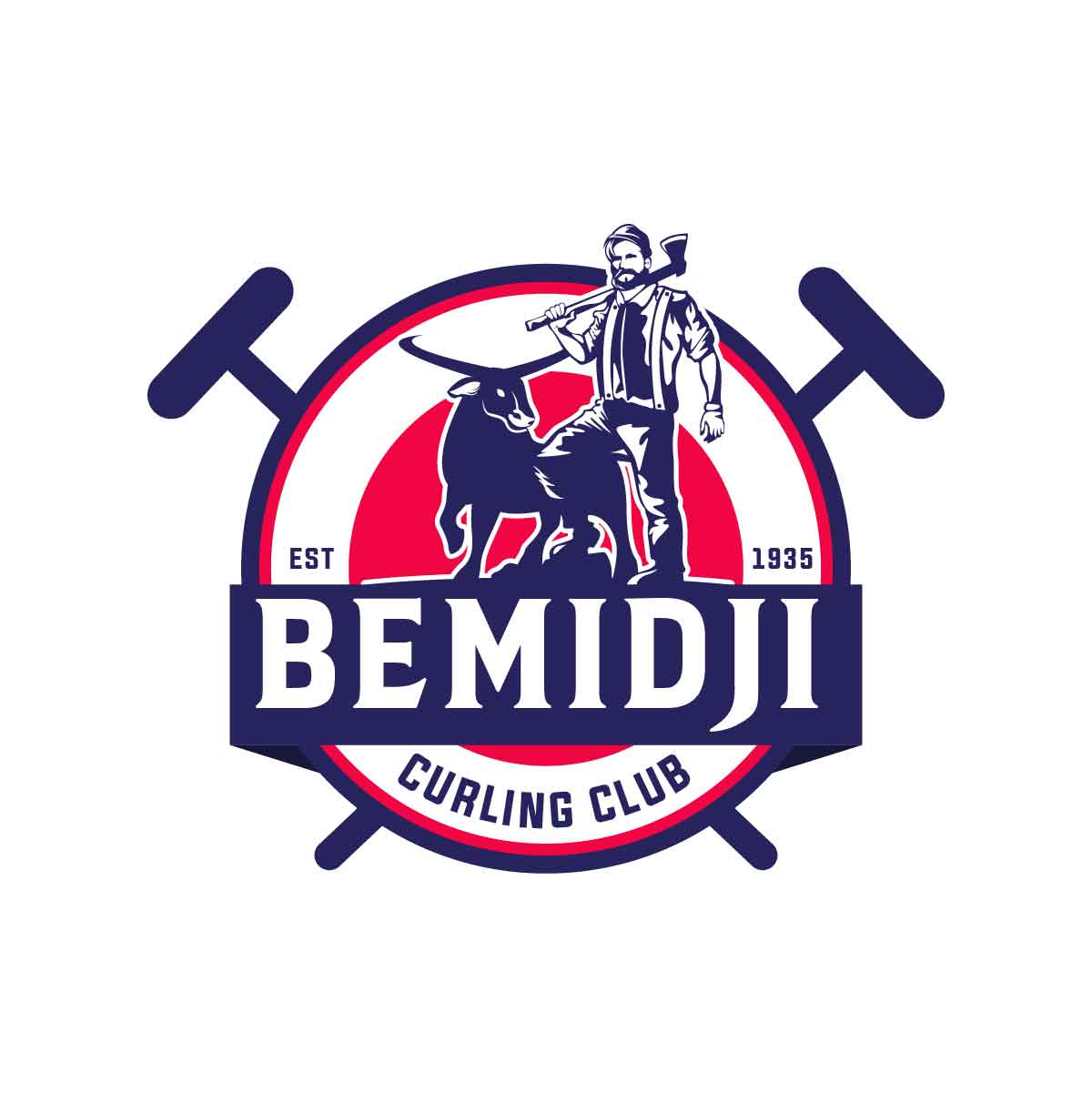 Logo Design by logoQ for this project | Design #27434000