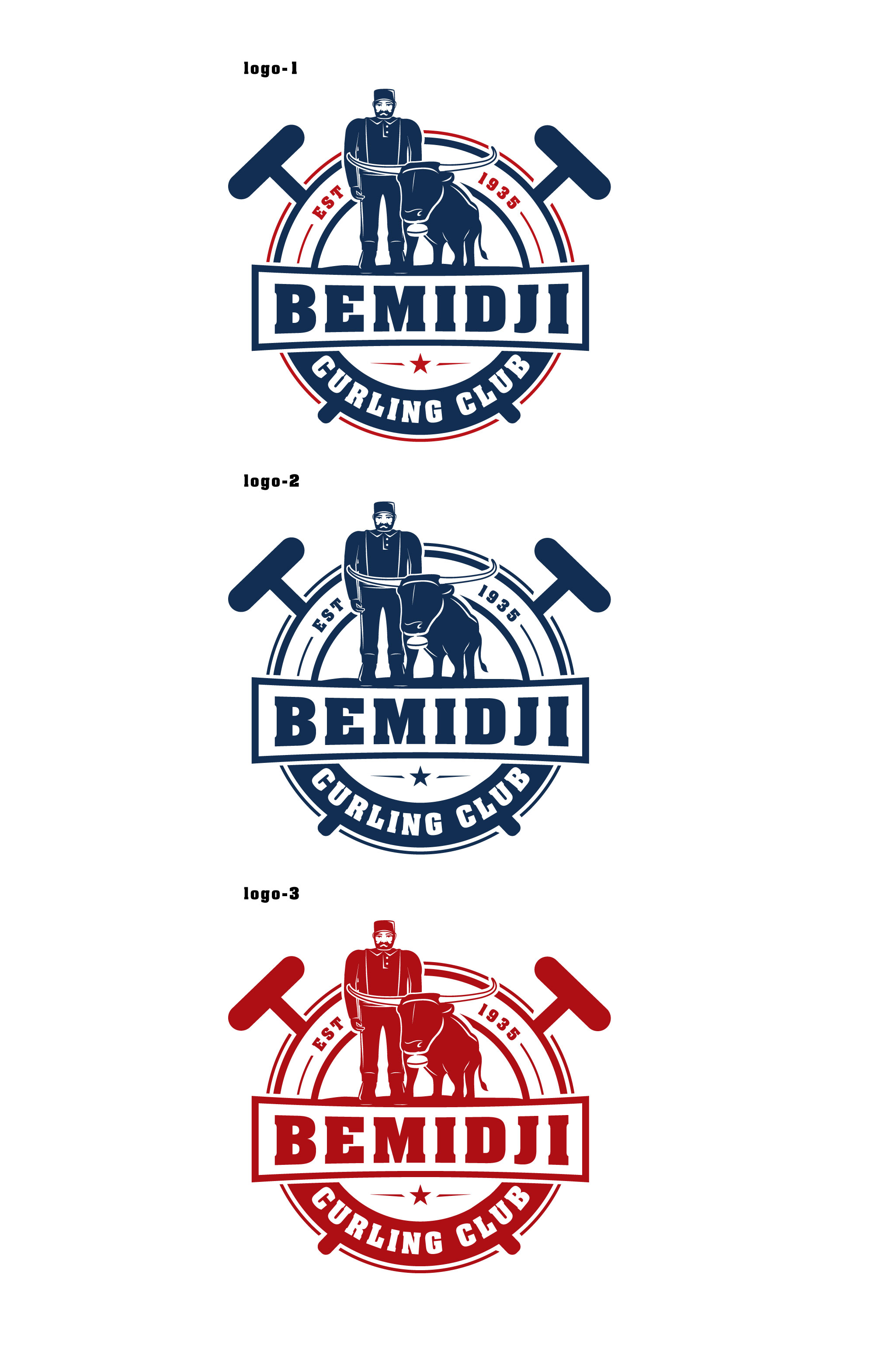 Logo Design by logoQ for this project | Design #27466120