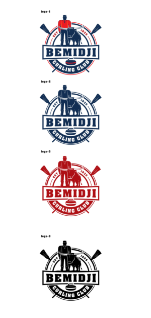Logo Design by logoQ for this project | Design: #27489009