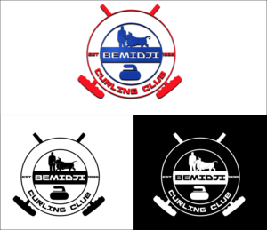 Logo Design by upworkboy73 for this project | Design: #27449760
