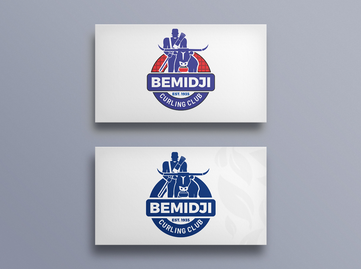 Logo Design by Djamdesign for this project | Design #27427576