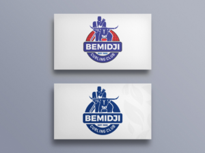 Logo Design by Djamdesign for this project | Design: #27427576