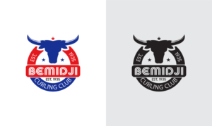 Logo Design by MBM Design for this project | Design: #27448303