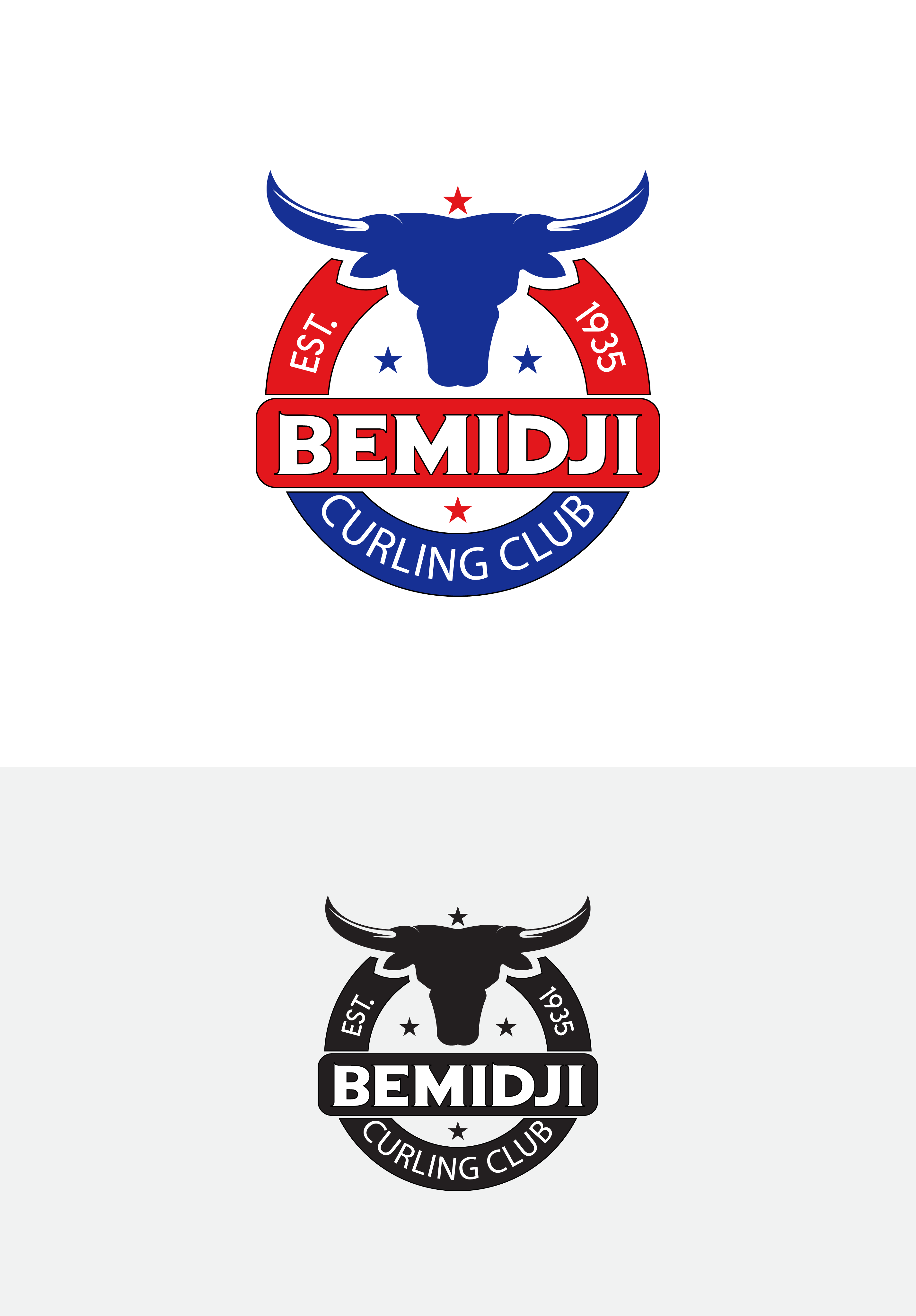 Logo Design by MBM Design for this project | Design #27448731