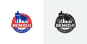 Logo Design by MBM Design for this project | Design: #27449461