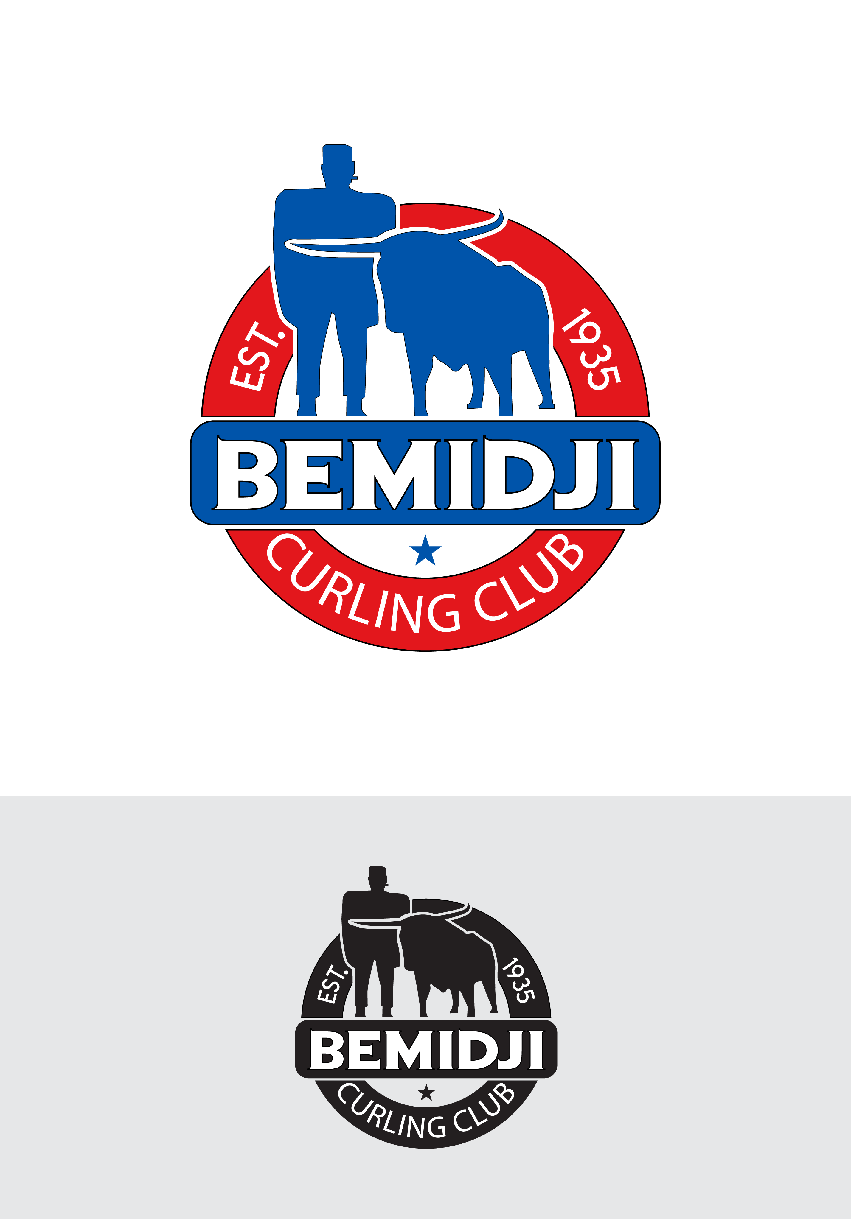 Logo Design by MBM Design for this project | Design #27452622