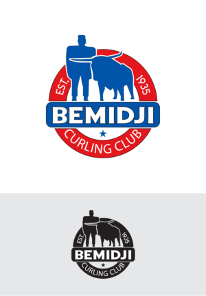 Logo Design by MBM Design for this project | Design #27452622