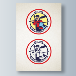 Logo Design by Brewyart Creative for this project | Design #27401823