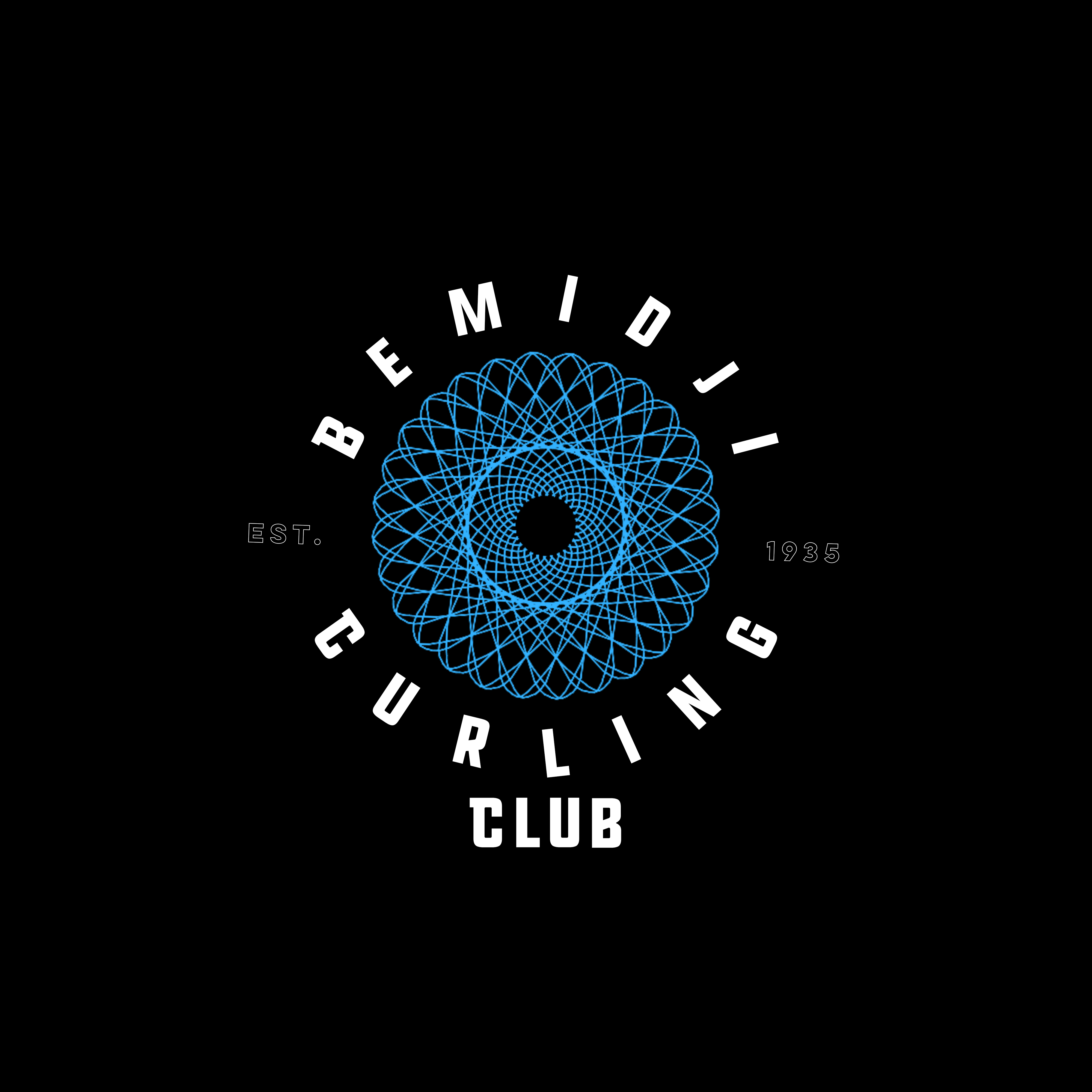 Logo Design by Isu-D for this project | Design #27389396