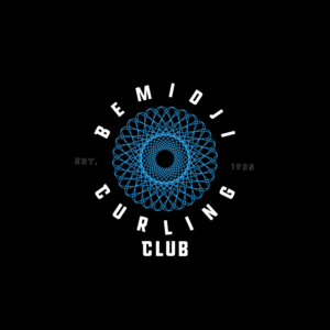 Logo Design by Isu-D for this project | Design: #27389396
