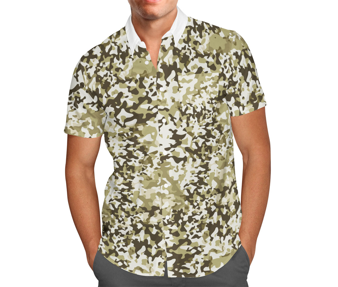 Design de T-shirt par Gagilend pour ce projet | Design #27392381