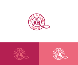 Logo Design by jonkonrad for this project | Design: #27387126