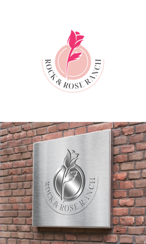 Logo Design by BAPS