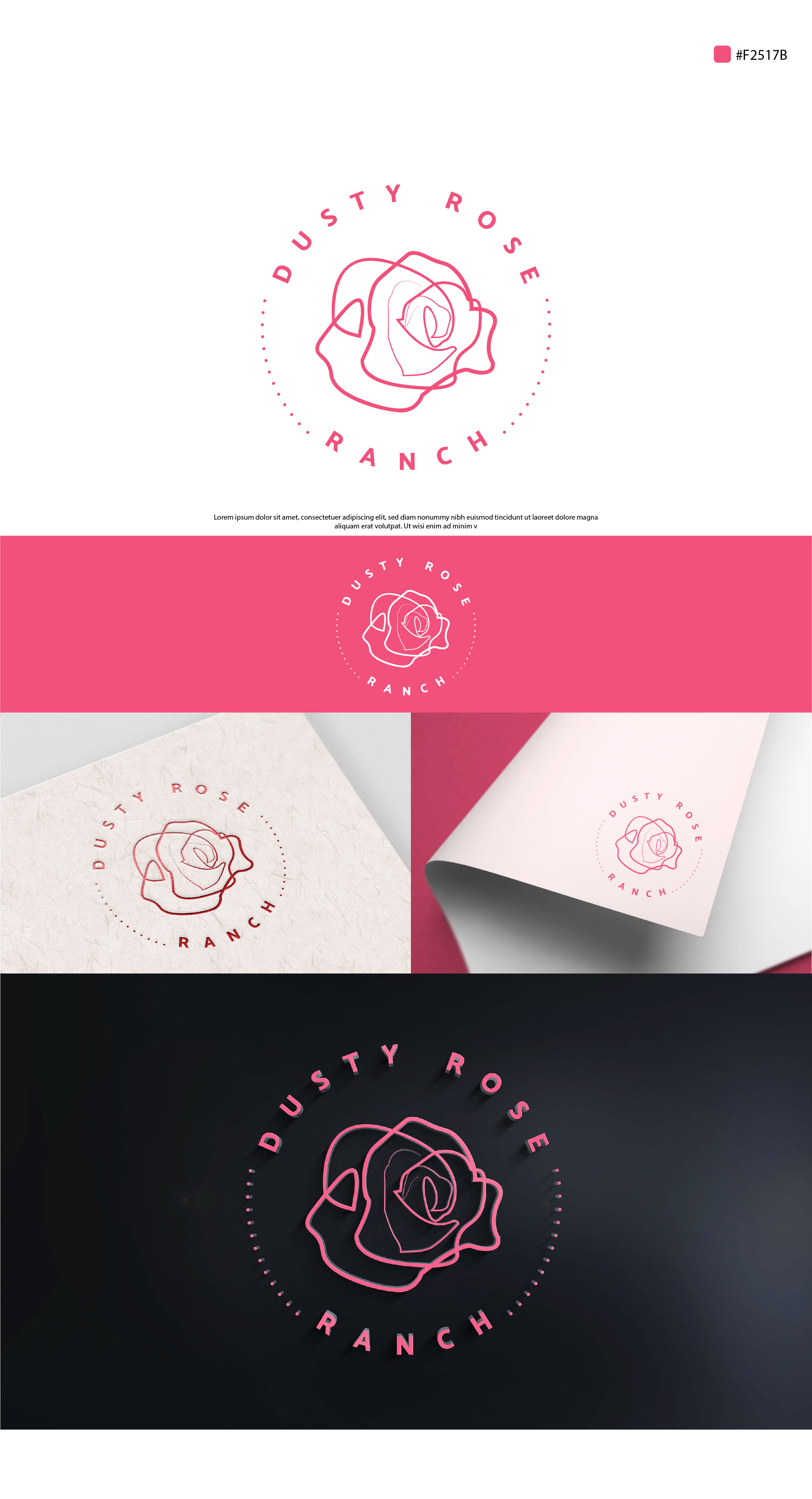 Logo Design by Fezy Design Studio for this project | Design #27412728