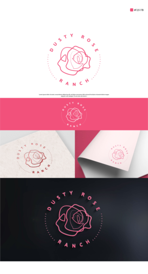 Logo Design by Fezy Designs for this project | Design #27412728