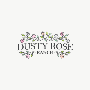 Logo Design by tine designs