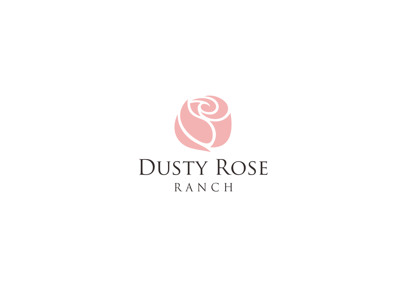 Logo Design by Atiek for this project | Design #27393702