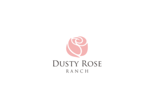 Logo Design by Atiek for this project | Design #27393702