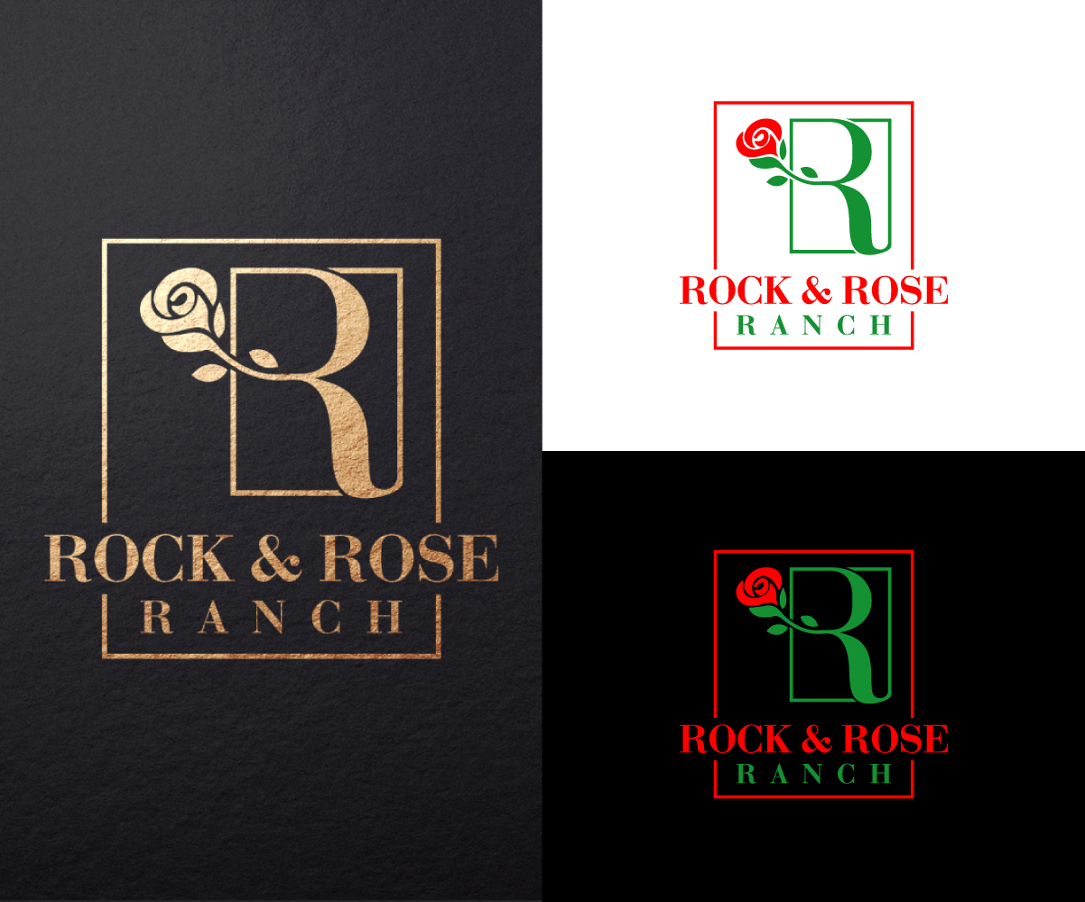 Logo Design by jesonwaif for this project | Design #27401577