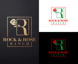 Logo Design by jesonwaif