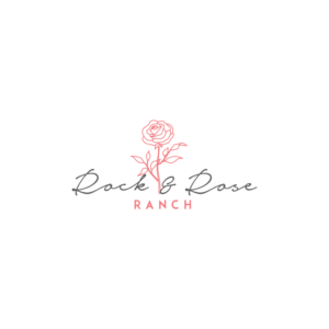 Logo Design by veronasdesigns for this project | Design: #27393713
