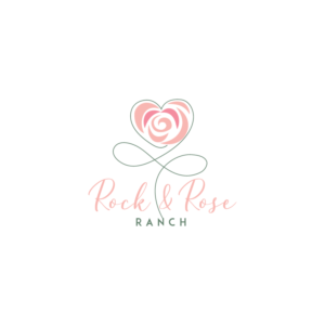 Logo Design by veronasdesigns for this project | Design: #27393769