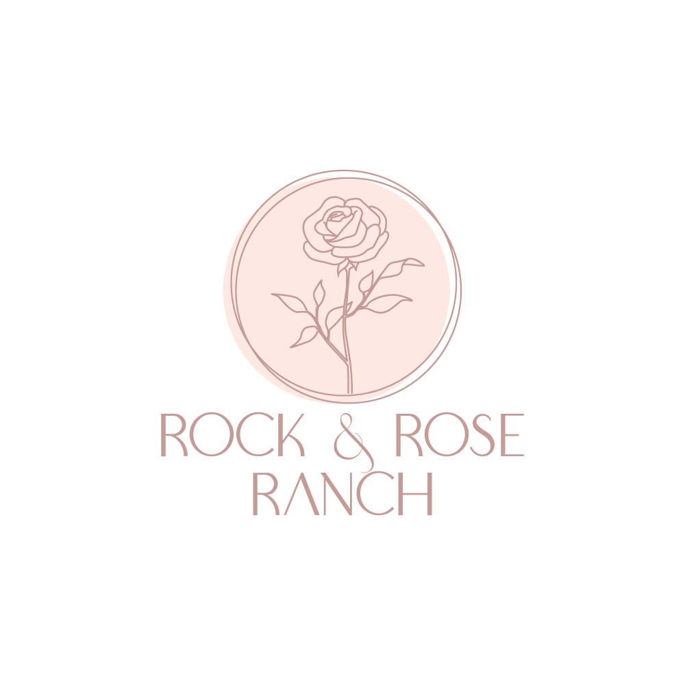 Logo Design by veronasdesigns for this project | Design #27393802
