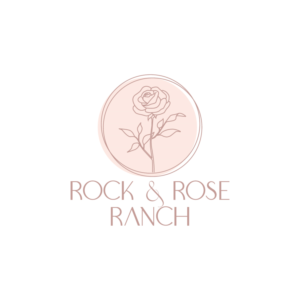 Logo Design by veronasdesigns for this project | Design: #27393802