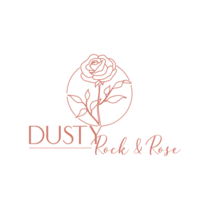 Logo Design by veronasdesigns for this project | Design: #27393869