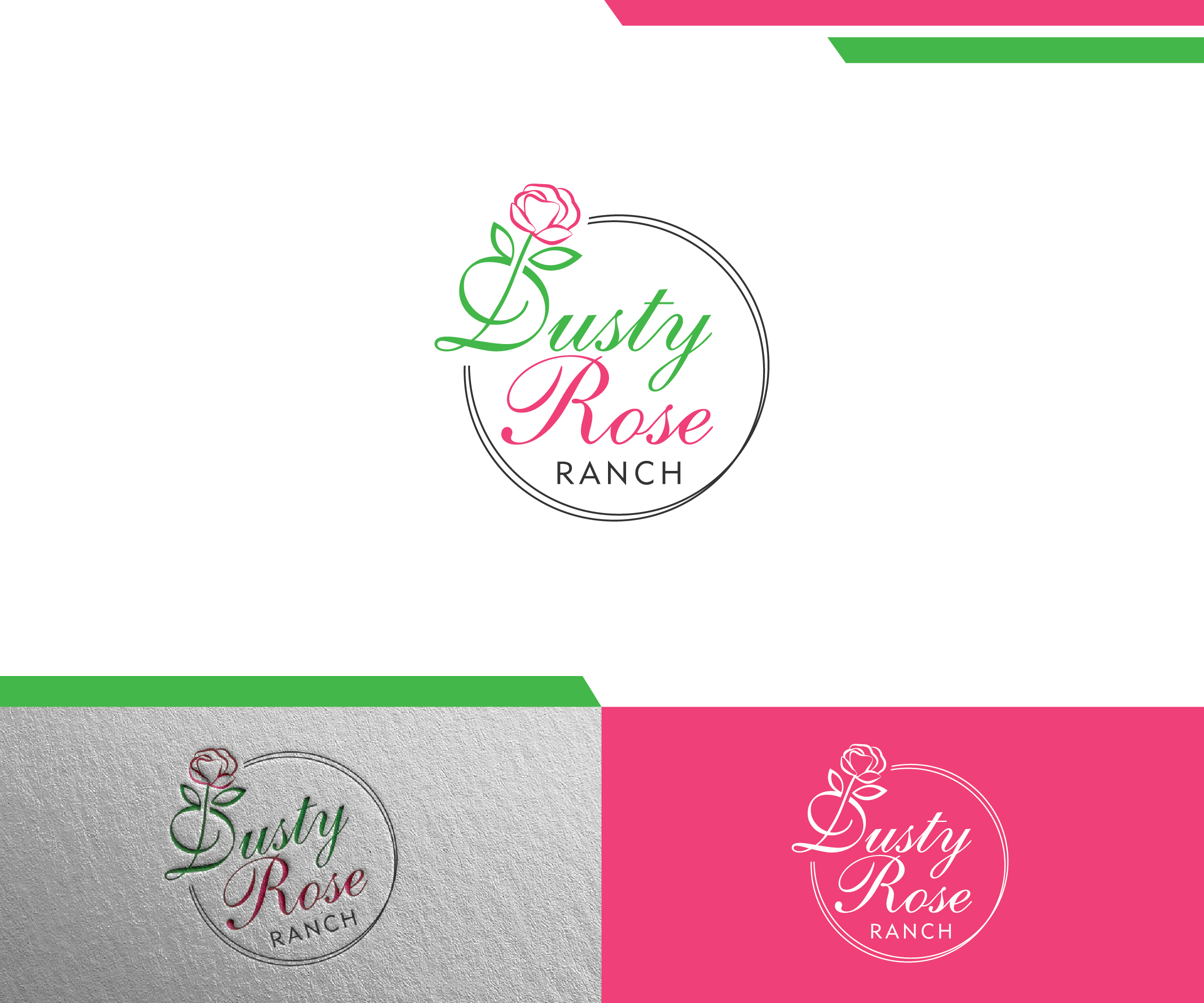Diseño de Logo por ecorokerz para este proyecto | Diseño #27389454