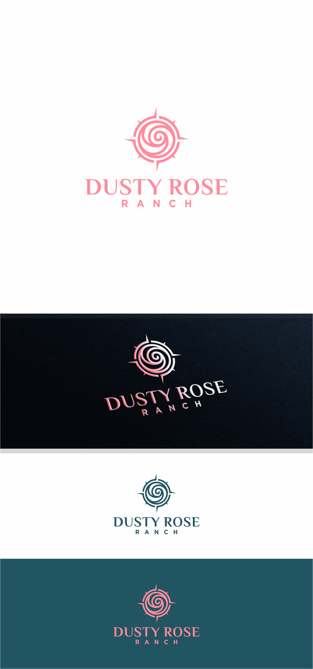 Logo Design by MASH Std for this project | Design #27386856