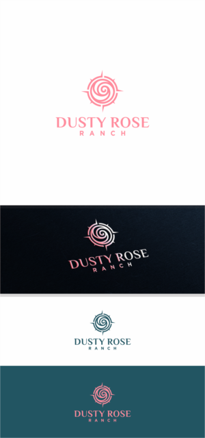 Logo Design by MASH Std for this project | Design: #27386856