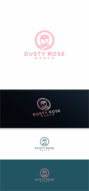 Logo Design by MASH Std for this project | Design: #27386944
