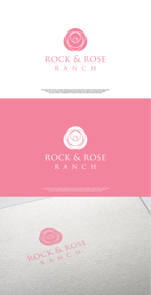 Logo Design by MASH Std for this project | Design: #27386990