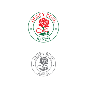 Logo Design by brand maker for this project | Design: #27391210