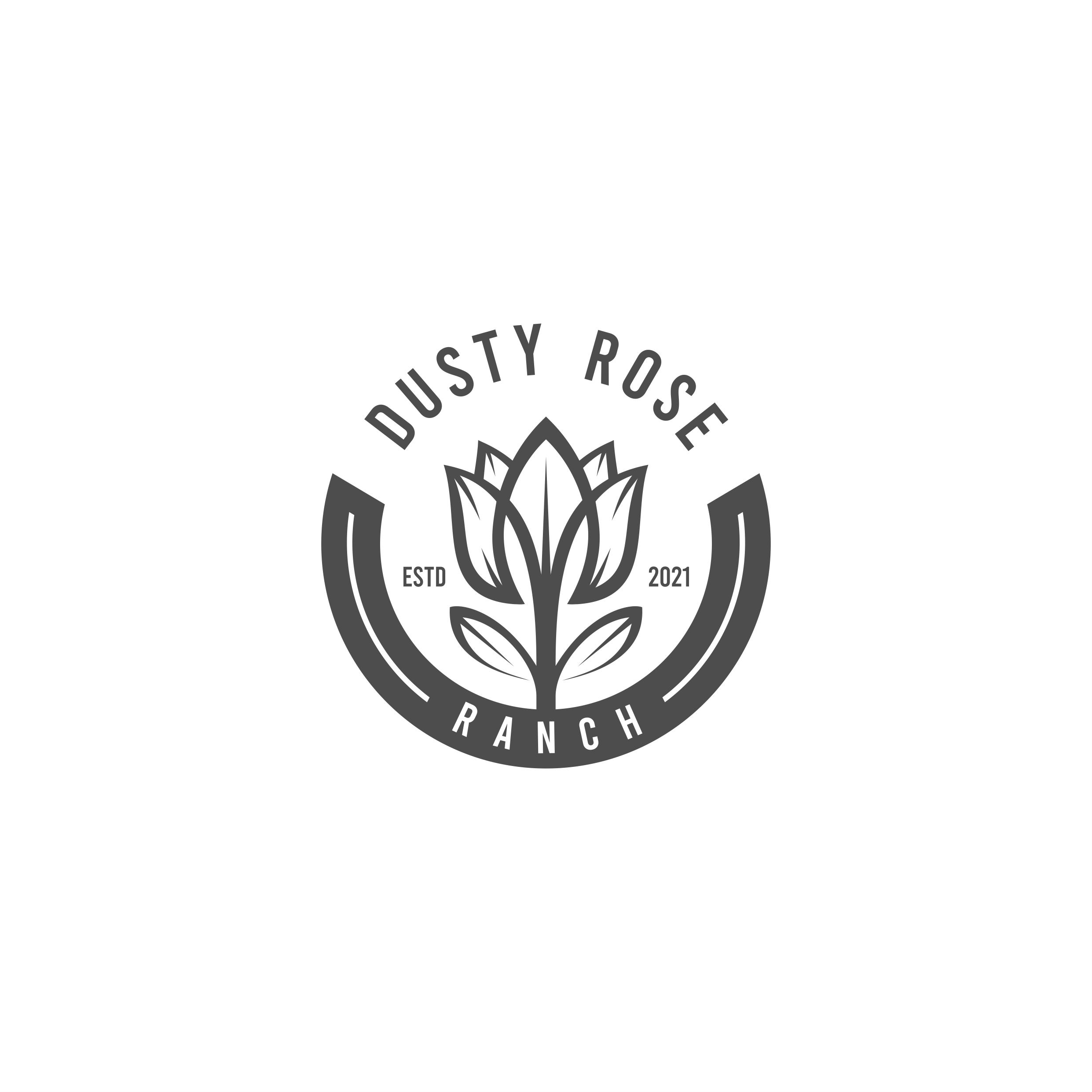 Logo Design by Shankarsa for this project | Design #27387174