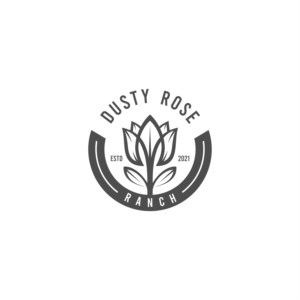 Logo Design by Shankarsa for this project | Design #27387174