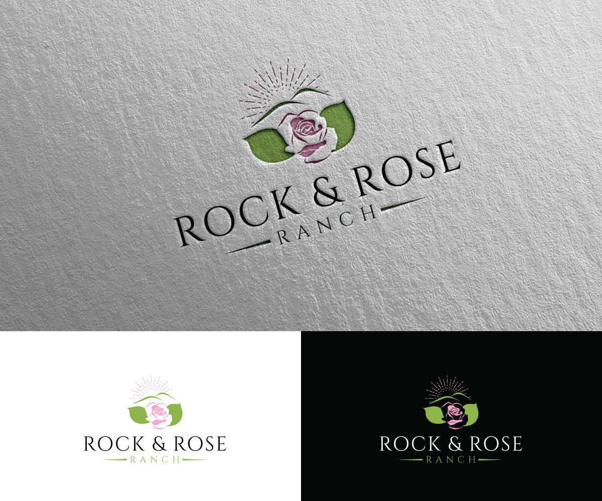 Logo Design by Iris 3 for this project | Design #27386862