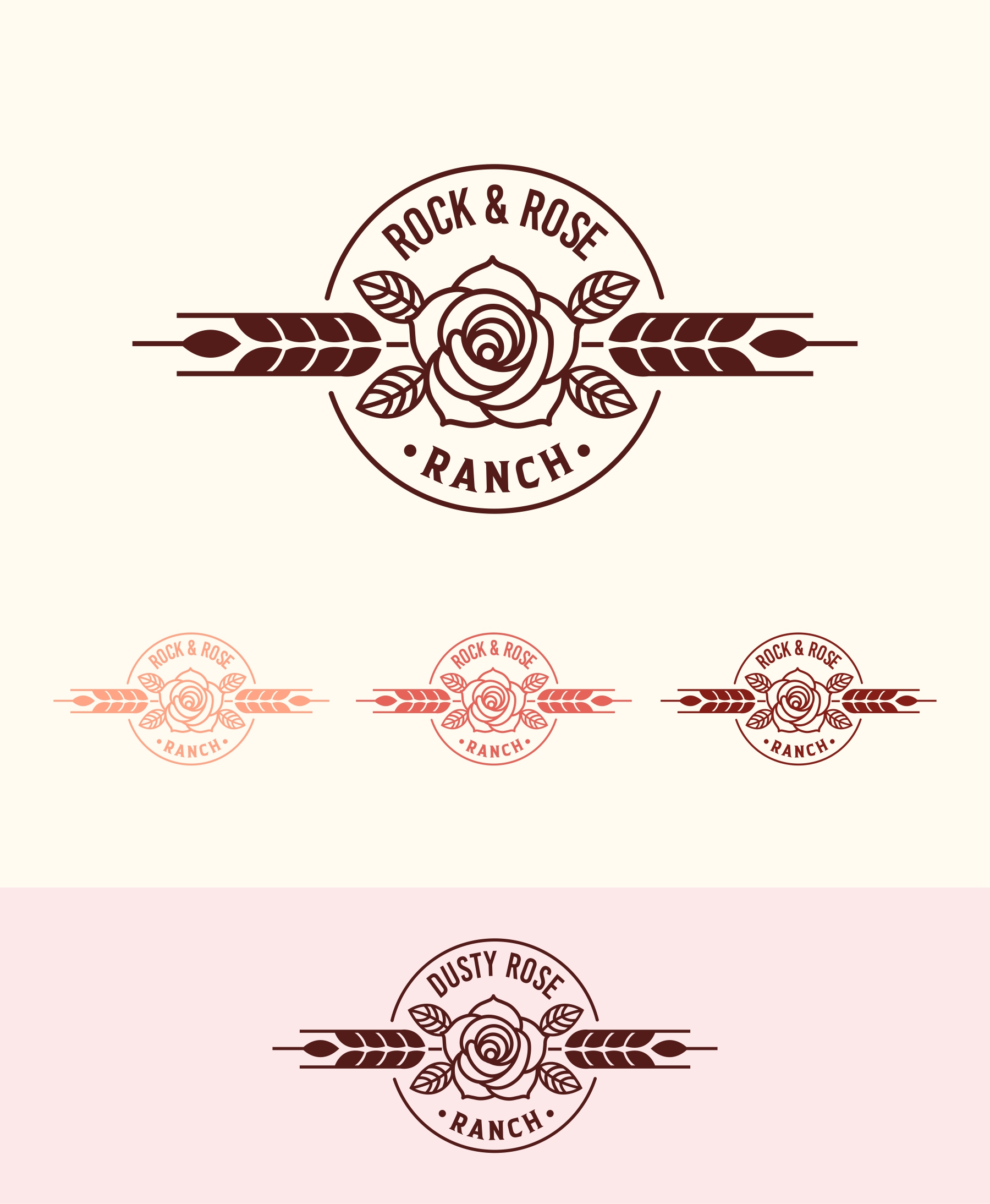 Logo Design by ZeneFashions for this project | Design #27390267