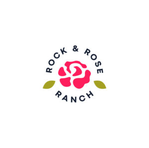 Logo Design by JBalloon Design for this project | Design: #27389412