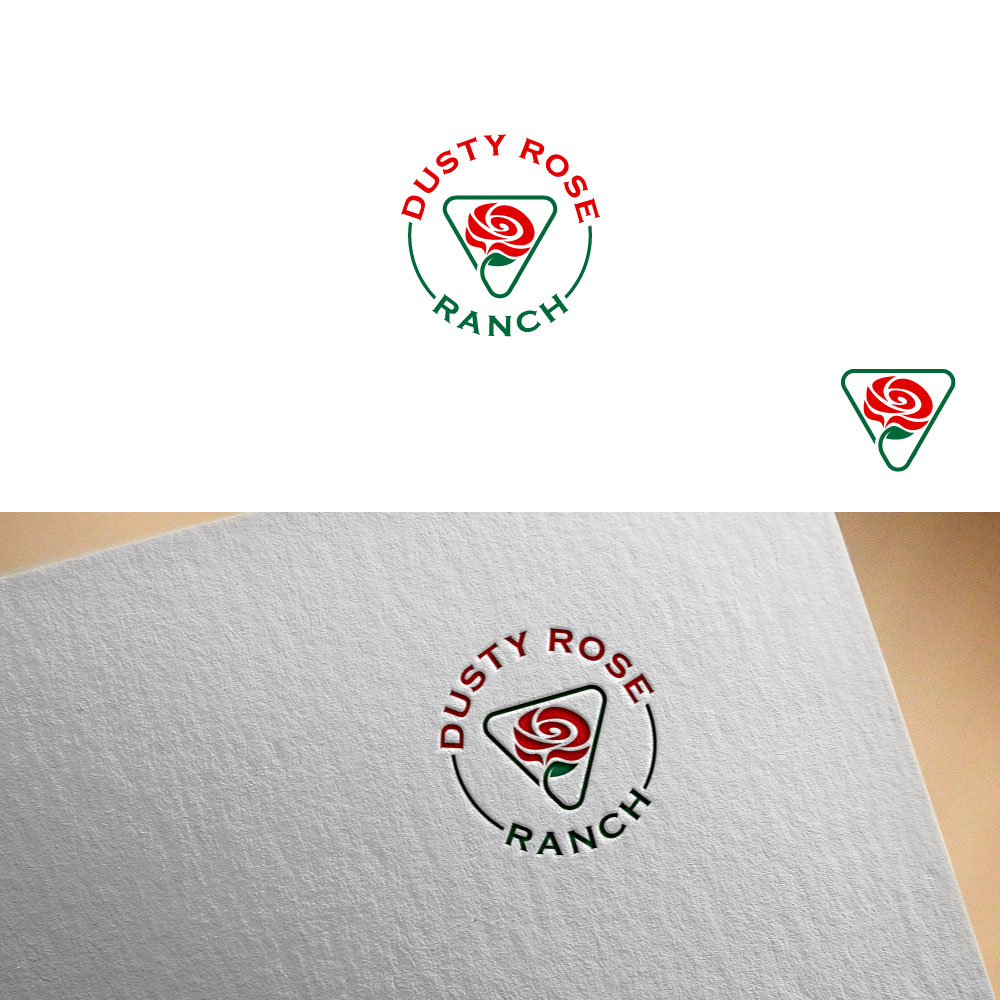 Logo Design by Trident for this project | Design #27394300