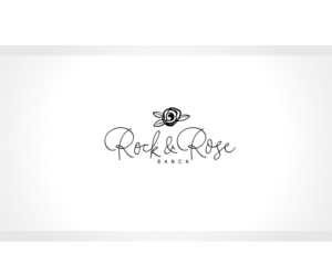 Logo Design by sammovilka for this project | Design: #27386864
