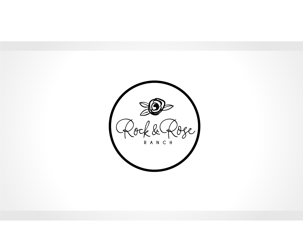 Logo Design by sammovilka for this project | Design #27386911
