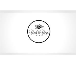 Logo Design by sammovilka for this project | Design: #27386911