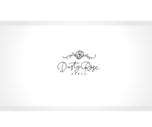 Logo Design by sammovilka for this project | Design: #27386946