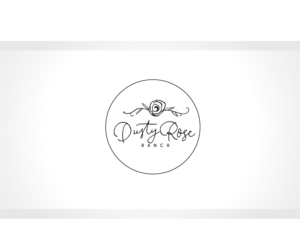 Logo Design by sammovilka for this project | Design: #27390709