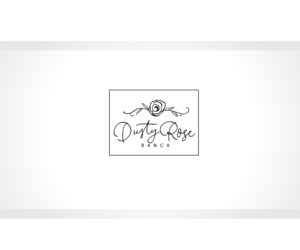 Logo Design by sammovilka for this project | Design: #27390726