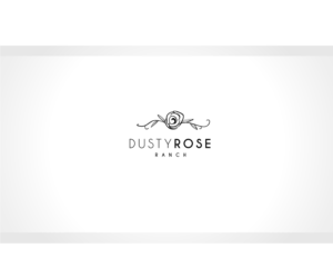 Logo Design by sammovilka for this project | Design: #27390731