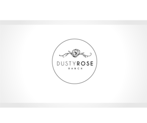 Logo Design by sammovilka for this project | Design: #27390740