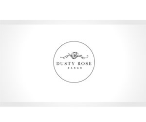 Logo Design by sammovilka for this project | Design: #27390742